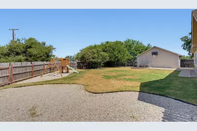 1361 Larned Lane, Abilene, TX 79602 - Photo 33