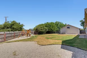1361 Larned Ln, Abilene, TX 79602 - Photo 33