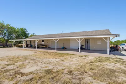 1361 Larned Lane, Abilene, TX 79602 - Photo 35