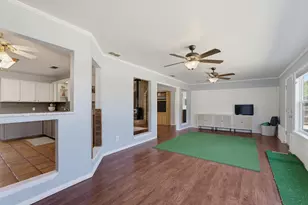 1361 Larned Ln, Abilene, TX 79602 - Photo 27