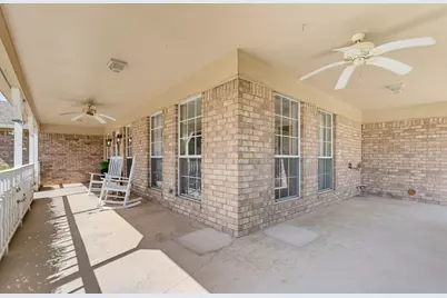 1361 Larned Lane, Abilene, TX 79602 - Photo 5