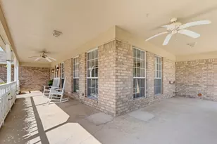 1361 Larned Ln, Abilene, TX 79602 - Photo 5