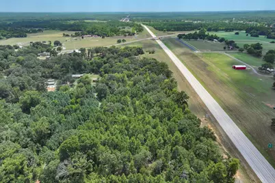 15307 Fm 849, Lindale, TX 75771 - Photo 5