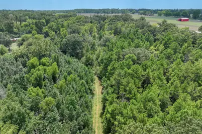 15307 Fm 849, Lindale, TX 75771 - Photo 7