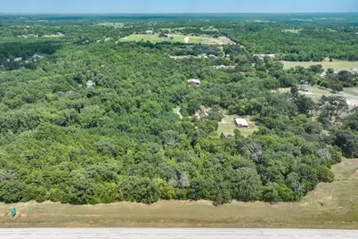 15307 Fm 849, Lindale, TX 75771 - Photo 11