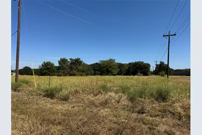3240 Recreational Road 3, Bonham, TX 75418 - Photo 3