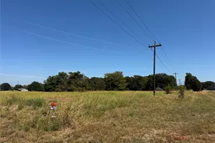 3240 Recreational Road 3, Bonham, TX 75418 - Photo 1