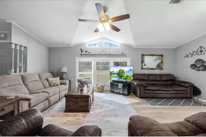 4163 S Fm 56, Glen Rose, TX 76043 - Photo 13