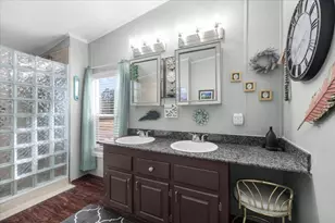 4163 S Fm 56, Glen Rose, TX 76043 - Photo 23