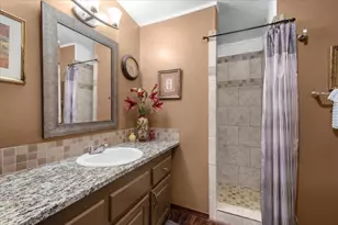 4163 S Fm 56, Glen Rose, TX 76043 - Photo 27