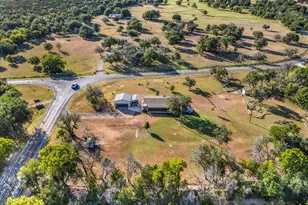 4163 S Fm 56, Glen Rose, TX 76043 - Photo 3