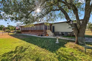 4163 S Fm 56, Glen Rose, TX 76043 - Photo 11