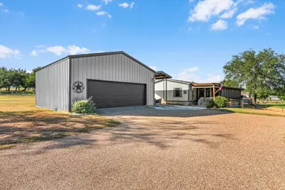 4163 S Fm 56, Glen Rose, TX 76043 - Photo 7