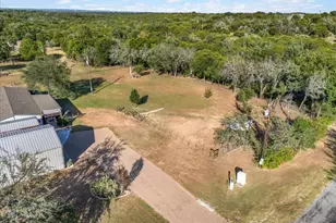 4163 S Fm 56, Glen Rose, TX 76043 - Photo 31