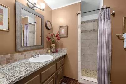 4163 S Fm 56, Glen Rose, TX 76043 - Photo 25