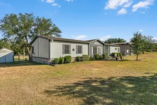 4163 S Fm 56, Glen Rose, TX 76043 - Photo 5