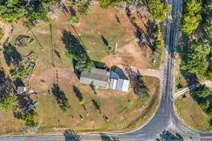 4163 S Fm 56, Glen Rose, TX 76043 - Photo 35