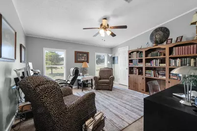 4163 S Fm 56, Glen Rose, TX 76043 - Photo 27
