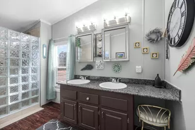 4163 S Fm 56, Glen Rose, TX 76043 - Photo 21