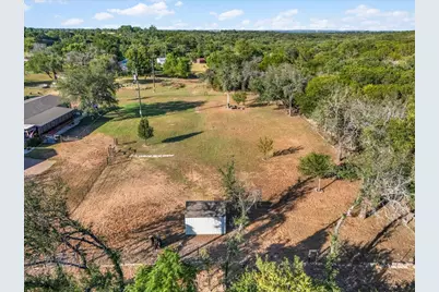 4163 S Fm 56, Glen Rose, TX 76043 - Photo 31
