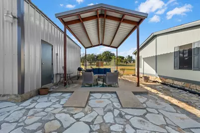 4163 S Fm 56, Glen Rose, TX 76043 - Photo 9