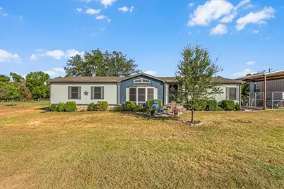 4163 S Fm 56, Glen Rose, TX 76043 - Photo 3