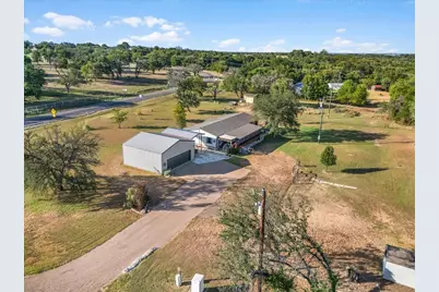 4163 S Fm 56, Glen Rose, TX 76043 - Photo 5