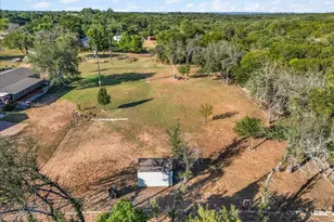 4163 S Fm 56, Glen Rose, TX 76043 - Photo 33