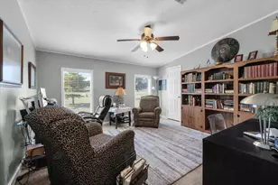 4163 S Fm 56, Glen Rose, TX 76043 - Photo 29