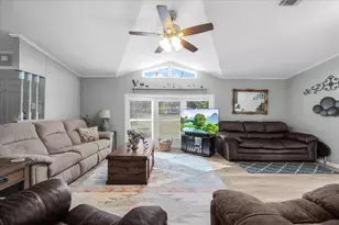 4163 S Fm 56, Glen Rose, TX 76043 - Photo 15