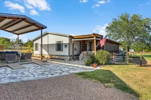 4163 S Fm 56, Glen Rose, TX 76043 - Photo 9