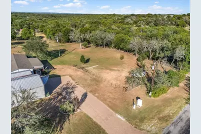 4163 S Fm 56, Glen Rose, TX 76043 - Photo 29