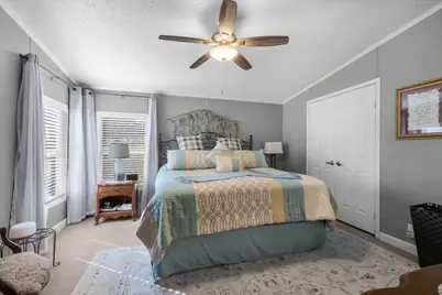 4163 S Fm 56, Glen Rose, TX 76043 - Photo 19