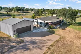 4163 S Fm 56, Glen Rose, TX 76043 - Photo 7