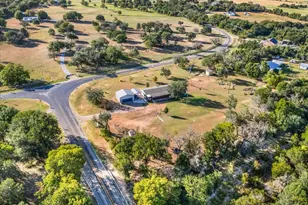 4163 S Fm 56, Glen Rose, TX 76043 - Photo 1