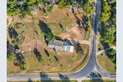 4163 S Fm 56, Glen Rose, TX 76043 - Photo 33