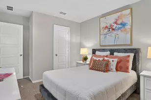 1053 Burnt Rnch Ln, Fort Worth, TX 76131 - Photo 27