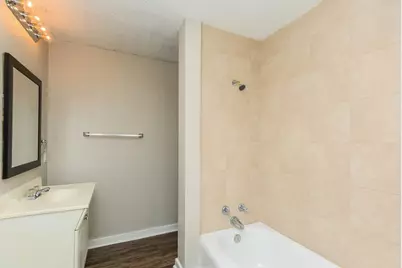 841 Hackamore Street, White Settlement, TX 76108 - Photo 13