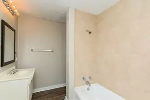 841 Hackamore St, White Settlement, TX 76108 - Photo 13