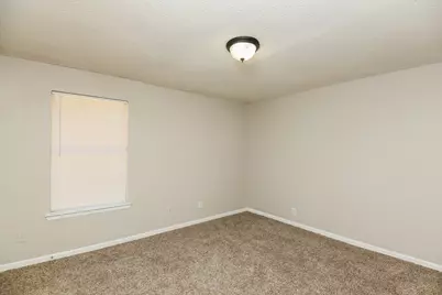 841 Hackamore Street, White Settlement, TX 76108 - Photo 3