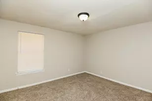 841 Hackamore St, White Settlement, TX 76108 - Photo 3