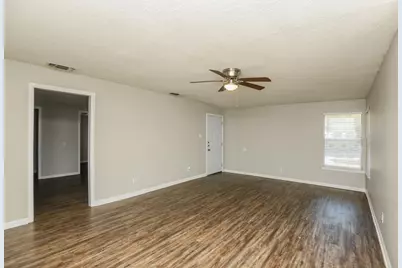 841 Hackamore Street, White Settlement, TX 76108 - Photo 9