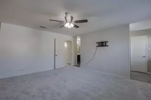 326 Westview Terrace, Arlington, TX 76013 - Photo 13