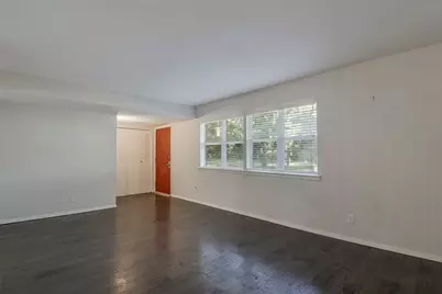 326 Westview Terrace, Arlington, TX 76013 - Photo 3