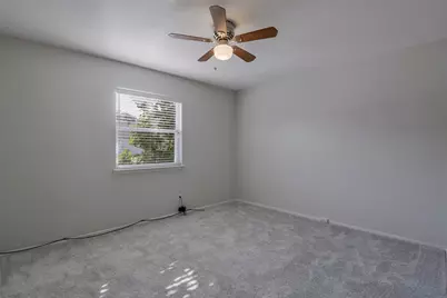 326 Westview Terrace, Arlington, TX 76013 - Photo 19
