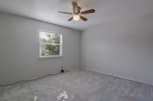 326 Westview Terrace, Arlington, TX 76013 - Photo 19