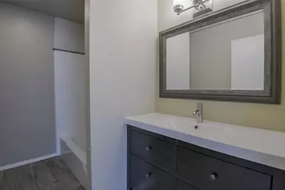 326 Westview Terrace, Arlington, TX 76013 - Photo 19