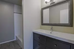 326 Westview Terrace, Arlington, TX 76013 - Photo 19