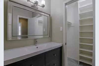 326 Westview Terrace, Arlington, TX 76013 - Photo 17