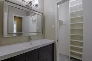326 Westview Terrace, Arlington, TX 76013 - Photo 17